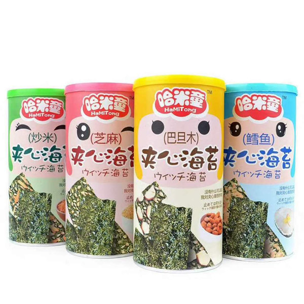 哈米童夾心海苔桶裝.jpg