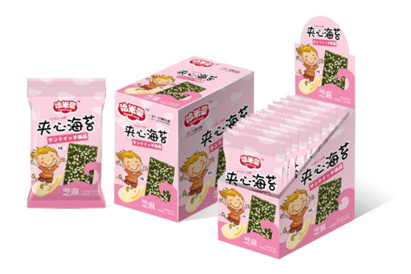 哈米童夾心海苔芝麻味.jpg