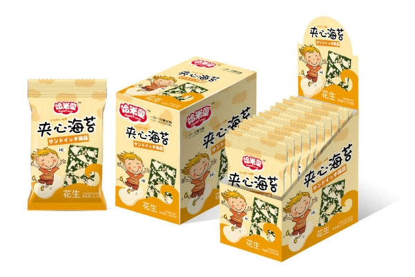 哈米童夾心海苔花生味.jpg