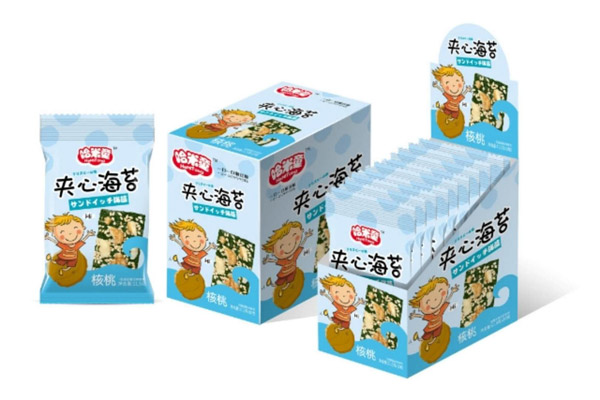 哈米童夾心海苔核桃味.jpg