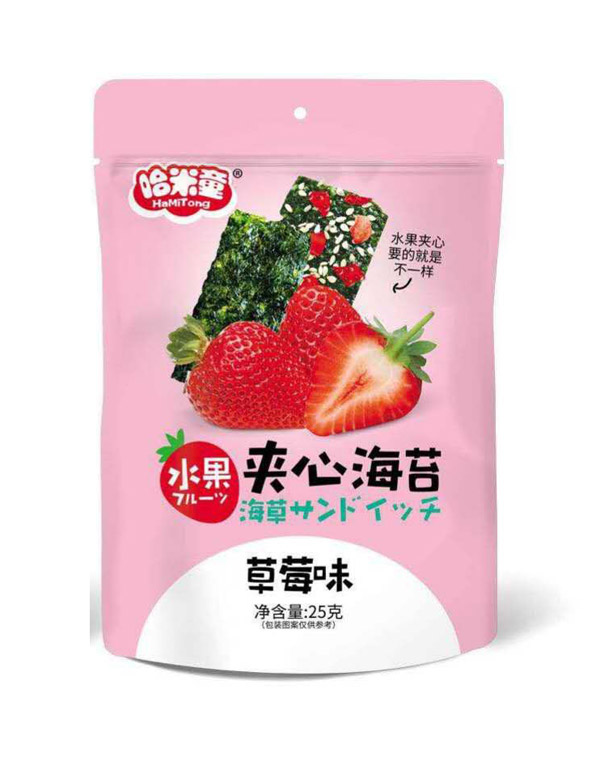哈米童水果夾心海苔草莓味.jpg