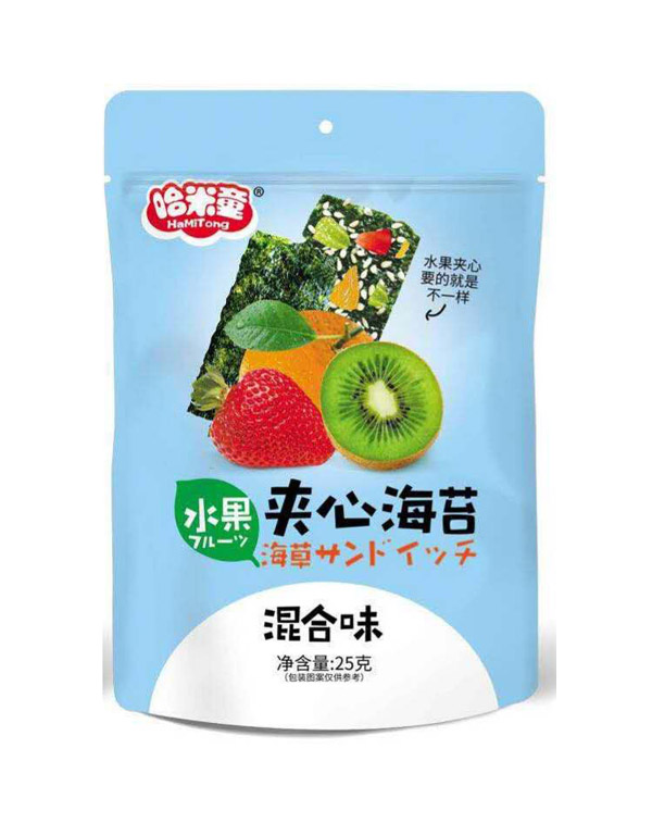 哈米童水果夾心海苔混合味.jpg