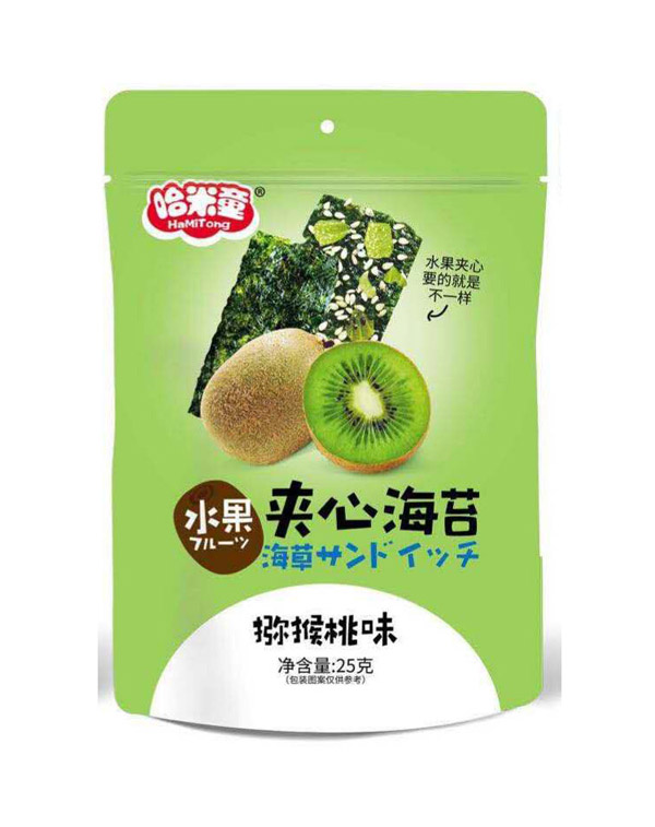 哈米童水果夾心海苔獼猴桃味.jpg
