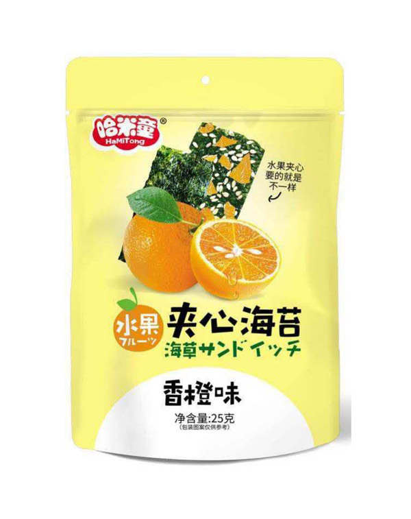 哈米童水果夾心海苔香橙味.jpg