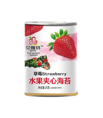 貝雅特水果夾心海苔草莓味.jpg