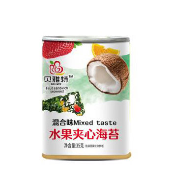 貝雅特水果夾心海苔混合味.jpg