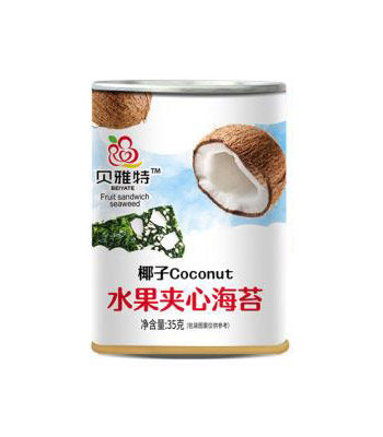 貝雅特水果夾心海苔椰子味.jpg