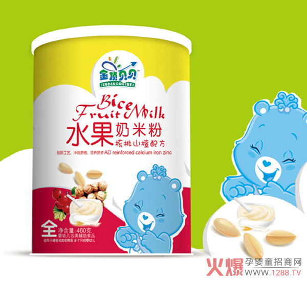 金頂貝貝核桃山楂水果奶米粉.jpg 金頂貝貝核桃山楂水果奶米粉.jpg