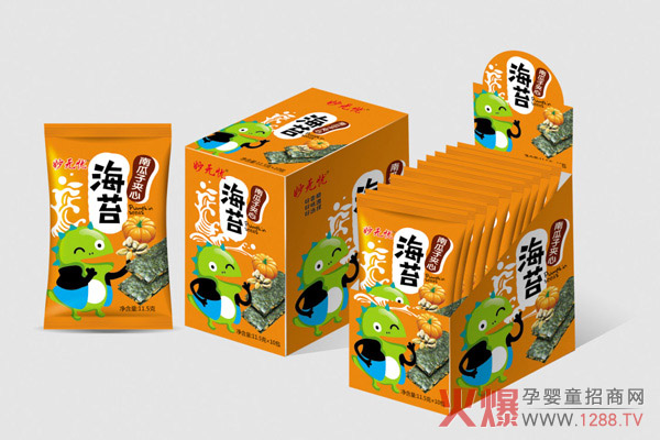 妙無(wú)憂(yōu)海苔-南瓜子夾心.jpg