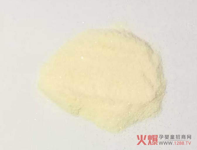 廣藥白云山拜迪牛初乳.jpg