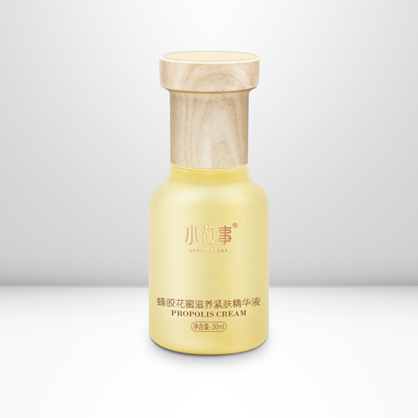 小故事蜂膠花蜜滋養緊膚精華液30ml.jpg