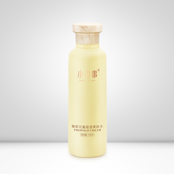 小故事蜂膠花蜜晶透柔膚水120ml.jpg