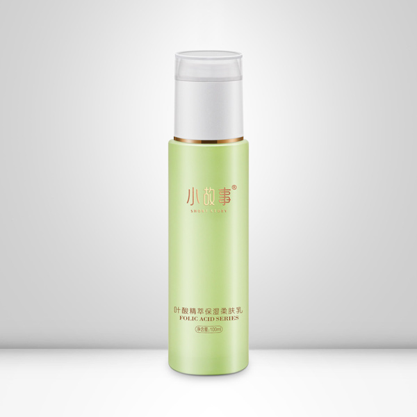小故事葉酸精萃保濕柔膚乳100ml.jpg