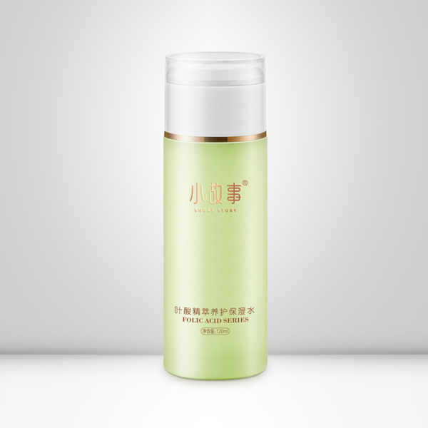 小故事葉酸精萃養護保養水120ml.jpg