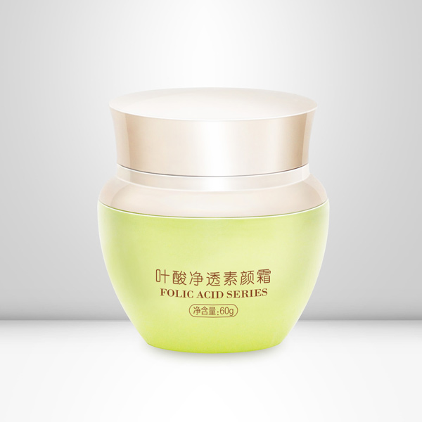 小故事葉酸凈透素顏霜60g.jpg