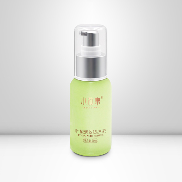 小故事葉酸潤紋防護液70ml.jpg
