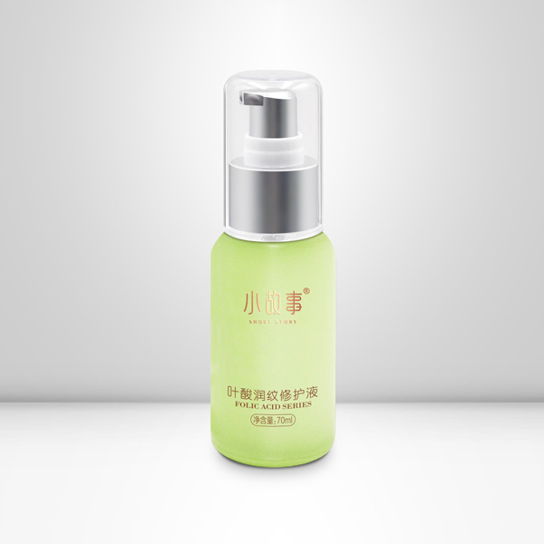 小故事葉酸潤紋修復液70ml.jpg