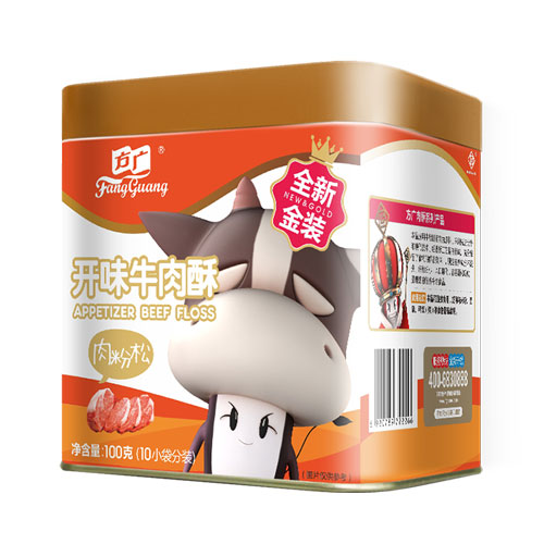 方广开味牛肉酥.jpg