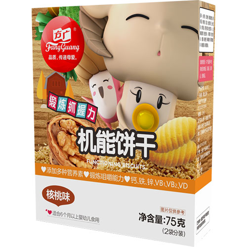 方廣機能餅干(核桃味)75g.jpg