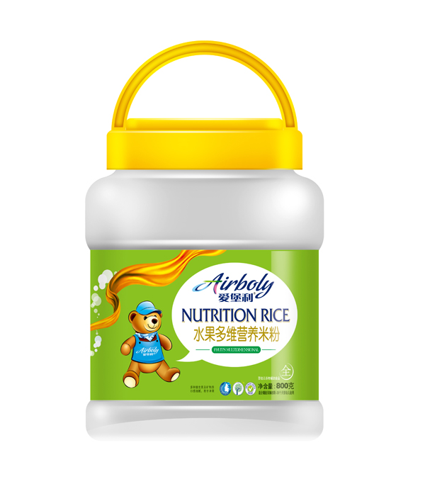 ˮάӪ׷Ͱװ800g.JPG