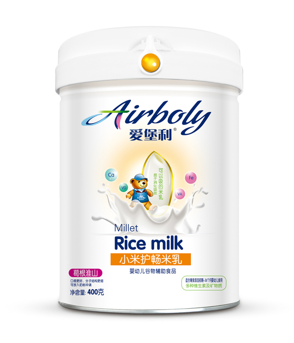 愛堡利葛根淮山小米護(hù)暢米乳.jpg