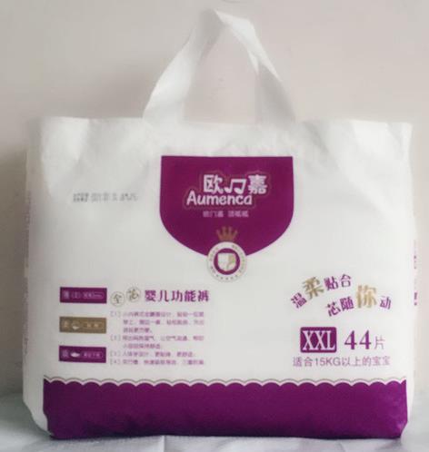 欧冂嘉全芯婴儿功能裤XXL44.jpg 欧冂嘉全芯婴儿功能裤XXL44.jpg