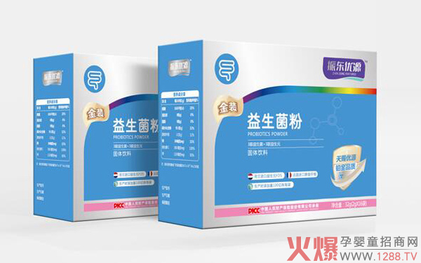 振東優(yōu)源益生菌粉.jpg 振東優(yōu)源益生菌粉.jpg