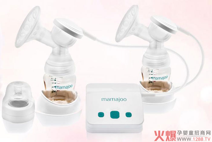 mamajoo吸奶器.jpg mamajoo吸奶器.jpg