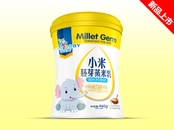   環(huán)球?qū)氊愋∶着哐空裘兹橥把b-強(qiáng)化鈣鐵鋅