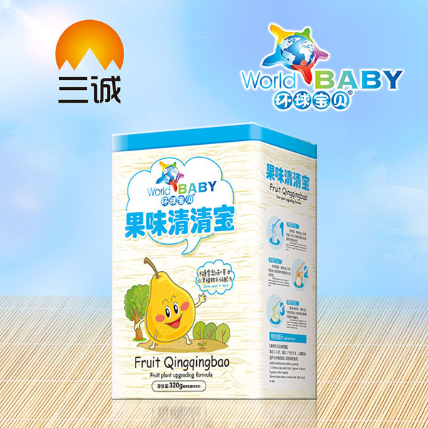 環(huán)球?qū)氊惐茄├嫖豆肚迩鍖氳F聽