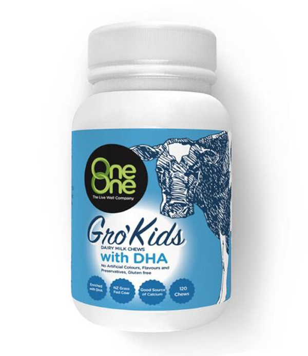 DHAƬ.jpg