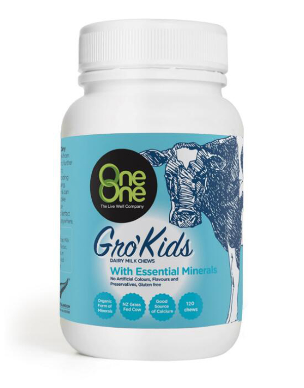 奥尼钙镁锌硒乳片.jpg 奥尼钙镁锌硒乳片.jpg