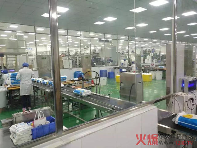 大黃鴨自有自控工廠建立.jpg 大黃鴨自有自控工廠建立.jpg