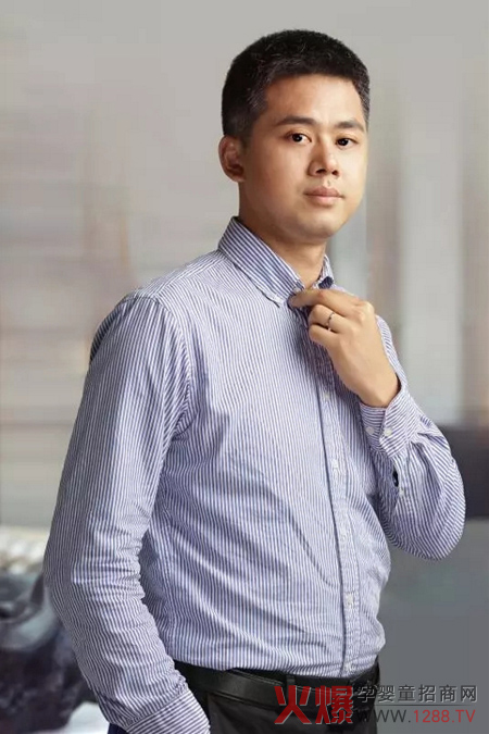 馮亮.jpg 馮亮.jpg