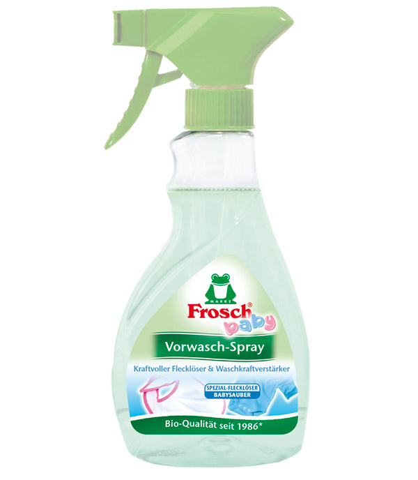 FroschӤͯԤϴ300ml.jpg