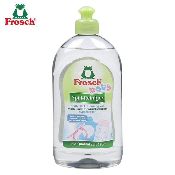 FroschӤͯ;ϴྫ500ml.jpg