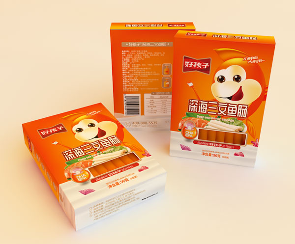 好孩子深海三文魚(yú)腸.jpg