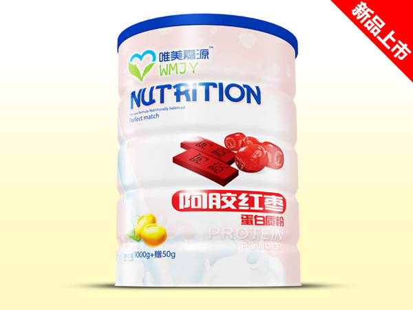 唯美嘉源蛋白質(zhì)粉鐵聽-阿膠紅棗.jpg