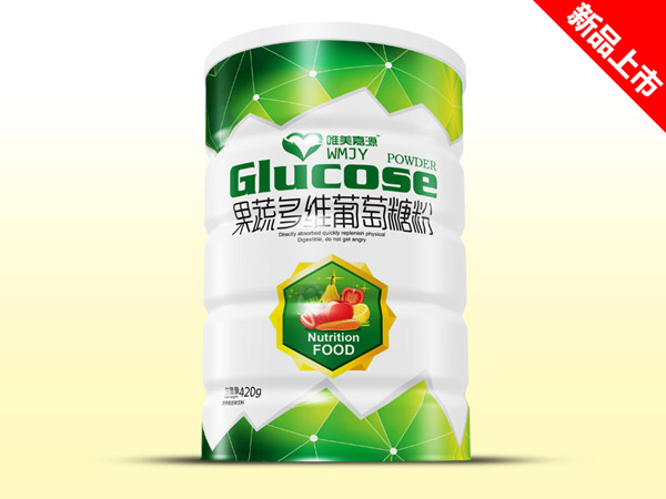 唯美嘉源果蔬多维葡萄糖粉.jpg