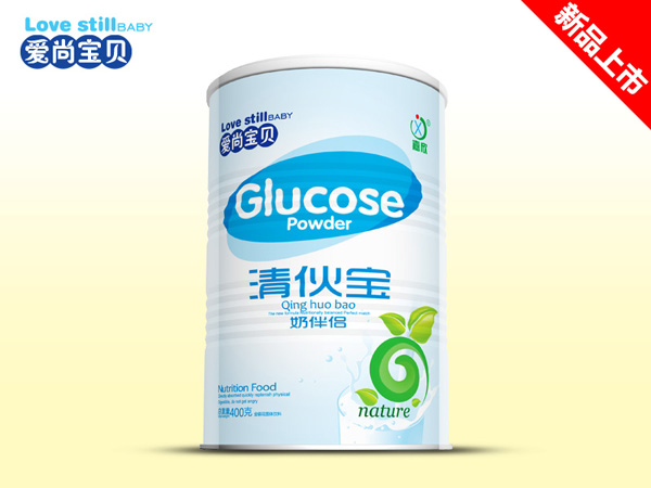 愛(ài)尚寶貝清伙寶奶伴侶（葡萄糖鐵桶）.jpg