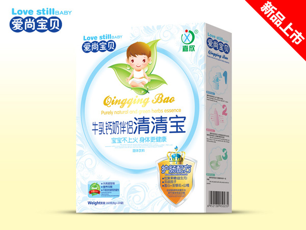 愛(ài)尚寶貝牛乳鈣奶伴侶清清寶.jpg
