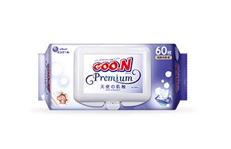 ʹϵӤʪ60Ƭ.jpg