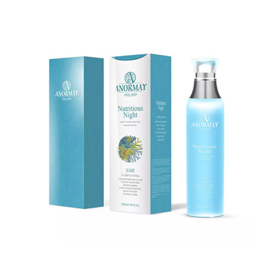 ֲˮ120ml.jpg