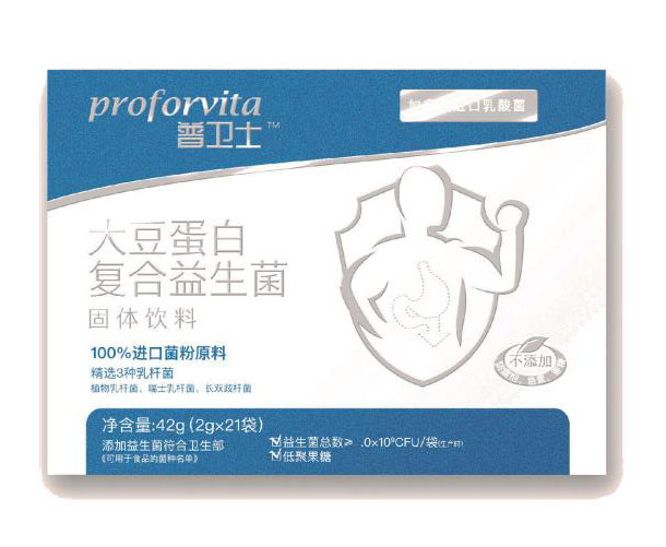 普衛士大豆蛋白復合益生菌固體飲料橫盒42克.jpg
