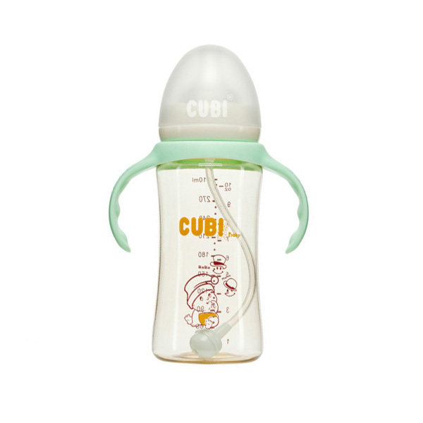 CUBIϵPPSUƿ310ML.jpg