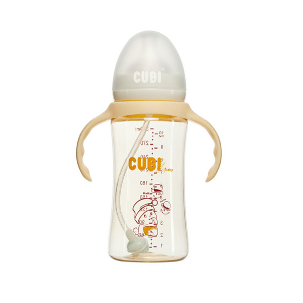 CUBIϵPPSUۻƿ310ML.jpg