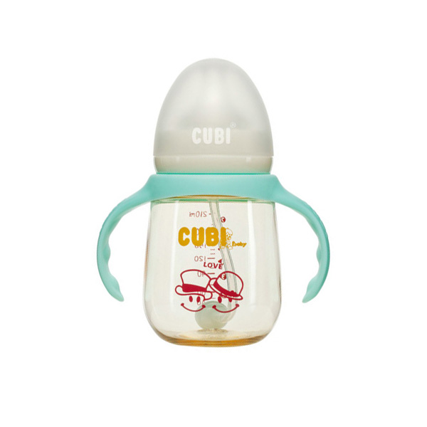 CUBIͨϵPPSUƿ210ML.jpg