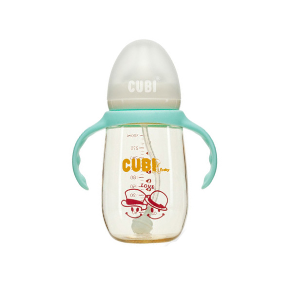 CUBIͨϵPPSUƿ300ML.jpg