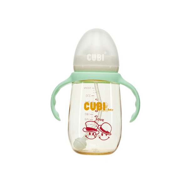 CUBIͨϵPPSUƿ300ML.jpg