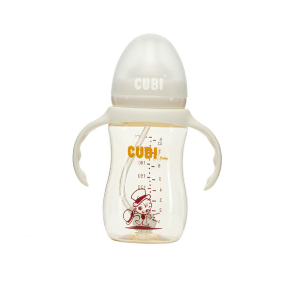 CUBIʱϵPPSUƿ240ML.jpg